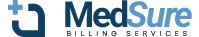 MedSure